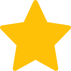 Trending Games by UklaGames