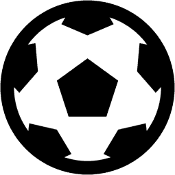 Sport Games by UklaGames